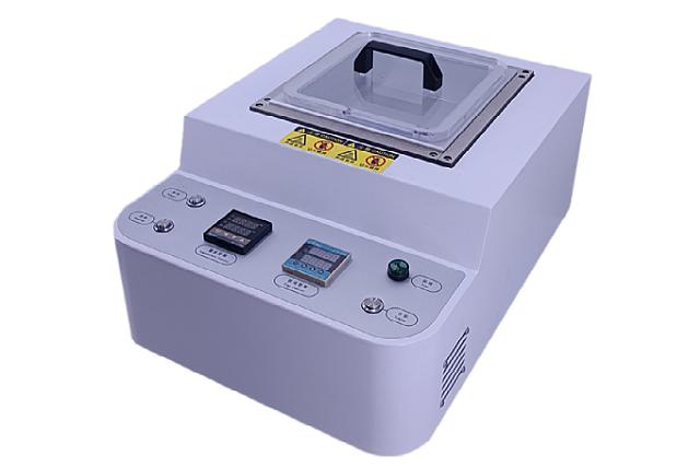 熱縮試驗(yàn)儀在即食肉類二次包裝材料匹配性驗(yàn)證的應(yīng)用案例